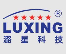 什么是砂漿寶